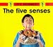 Five Senses Hb (Its Science)