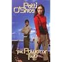 The Power of Two (2176)