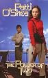 The Power Of Two (2176 Series, Book 4)