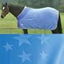 Weatherbeeta Star Fleece Pony Dress Sheet