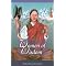 Buddhism books I would like to read.