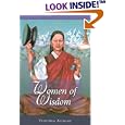 Women of Wisdom