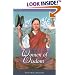 Women of Wisdom