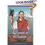 Women of Wisdom