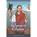Women of Wisdom