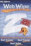 Web Wipe Software