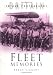 Fleet (Britain in Old Photographs S.)