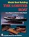 Search : Model Boat Building: The Lobster Boat (A Schiffer Book for the Hobbyist)