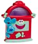 Blue Clue's Boogie Woogie Jukebox