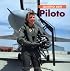 Quiero ser Piloto (Quiero ser)