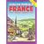 Living and Working in France: A Survival Handbook (Living & Working in France)