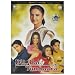 Dil Hai Tumhaara [DVD]