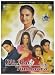 DVD : Dil Hai Tumhaara