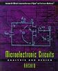 Microelectronic Circuits: Analysis and Design