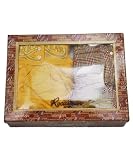 Rocawear - 3 Piece Gift Set by Rocawear