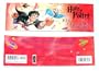 Harry Potter Big Sticker Book