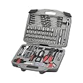 Allied 175-pc. Automotive Repair Tool Set