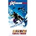 Extreme Ops [VHS]