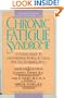Chronic Fatigue Syndrome