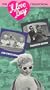 The I Love Lucy Collection - Job Switching/Fashion Show [VHS]