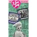 The I Love Lucy Collection - Job Switching/Fashion Show [VHS]