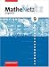 Search : MatheNetz, Ausgabe N für Gymnasien, EURO, 9. Schuljahr
