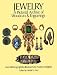 Jewelry: A Pictorial Archive of Woodcuts and Engravings (Picture Archives)
