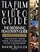 Book TLA Film & Video Guide, 1998-1999: The Discerning Movie Lover's Guide (Tla Video & DVD Guide)