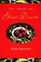 The Book of Great Desserts (Hospitality, Travel & Tourism)