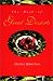 Book The Book of Great Desserts (Hospitality, Travel & Tourism)