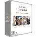 Mac Mini Game Pack
