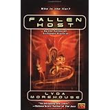 Fallen Host
