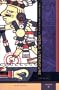 The Norton Anthology of World Literature, Volume C: 1500 to 1650