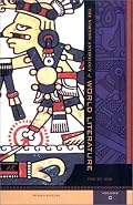 The Norton Anthology of World Literature, Volume C: 1500 to 1650