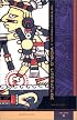 The Norton Anthology of World Literature, Volume C: 1500 to 1650