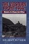 The Western Front 1944, Memoirs of a Panzer Lehr Officer