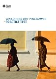  : Sun Certified Java Programmer Practice Test