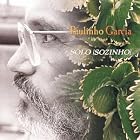 Solo (Sozinho) by Paulinho Garcia