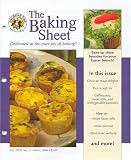 Baking Sheet
