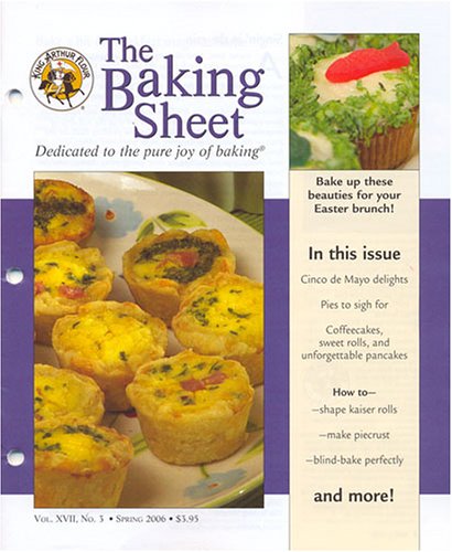 Baking Sheet