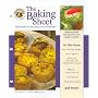 Baking Sheet
