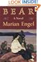 Bear (Nonpareil books)