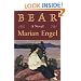 Bear (Nonpareil books)