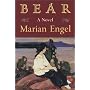 Bear (Nonpareil books)