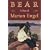 Bear (Nonpareil books)