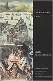 The Crusades: A Reader (Readings in Medieval Civilizations and Cultures)