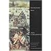 The Crusades: A Reader (Readings in Medieval Civilizations and Cultures)