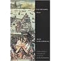 The Crusades: A Reader (Readings in Medieval Civilizations and Cultures)