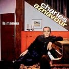 La Mamma