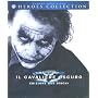 Il Cavaliere Oscuro (SE) (2 Blu-Ray) <b>Blu-ray</b> ~ Christian Bale